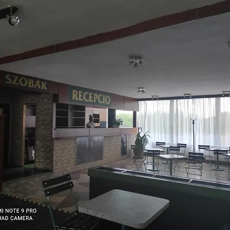 Cseppko Szallo *